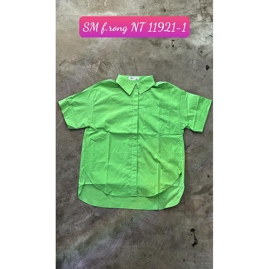 SM f.rong NT 11921-101