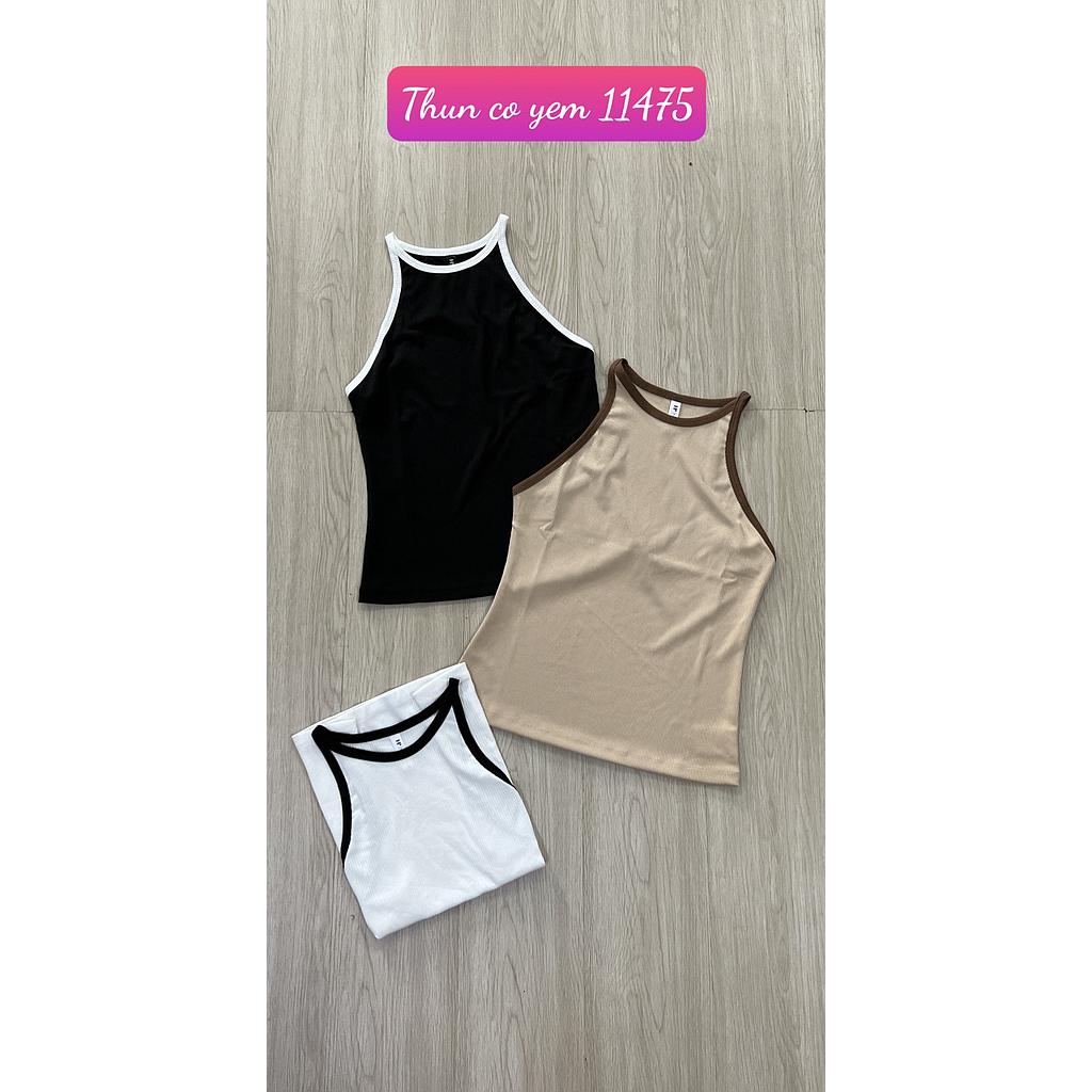 Thun co yem 1147501