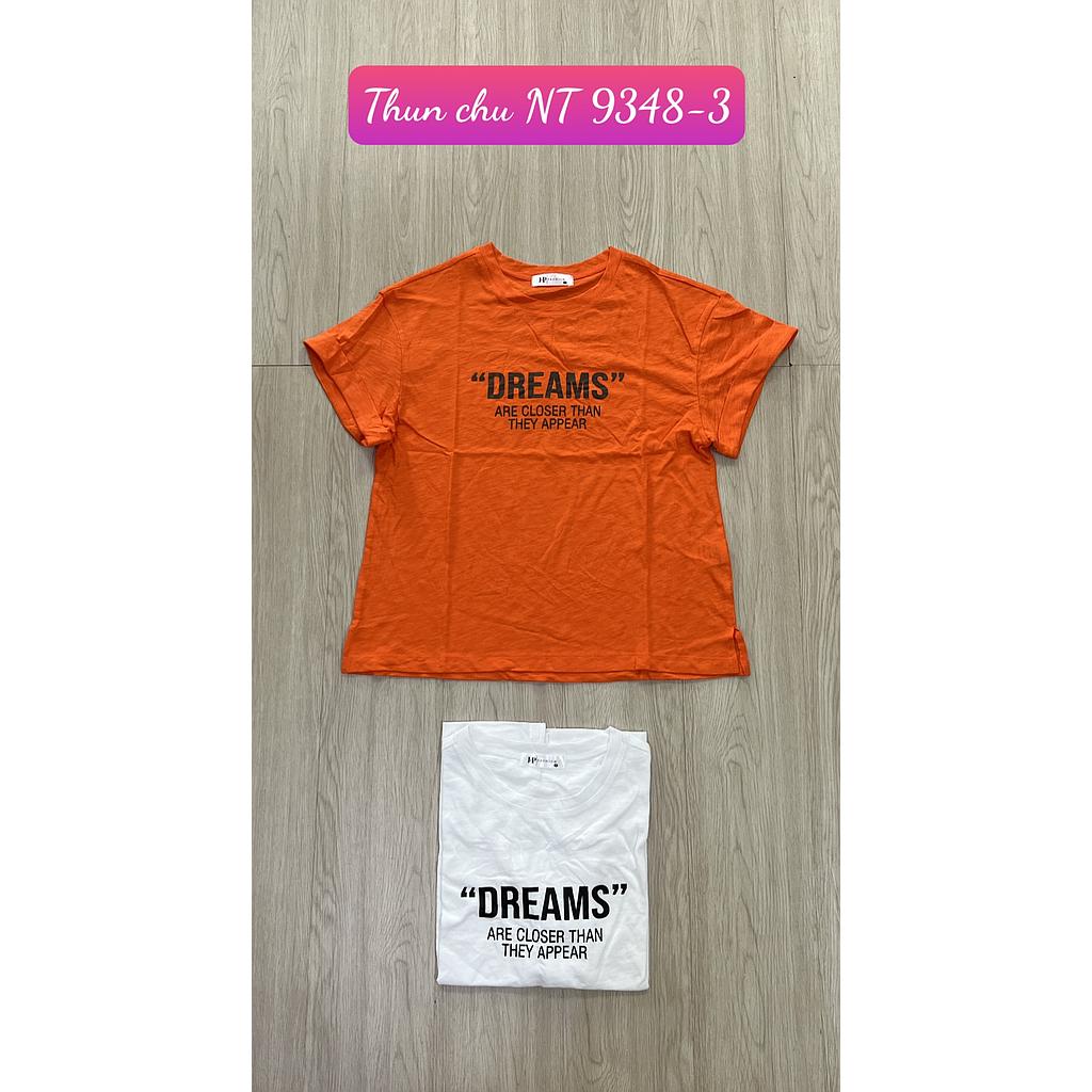 Thun chu NT 9348-301