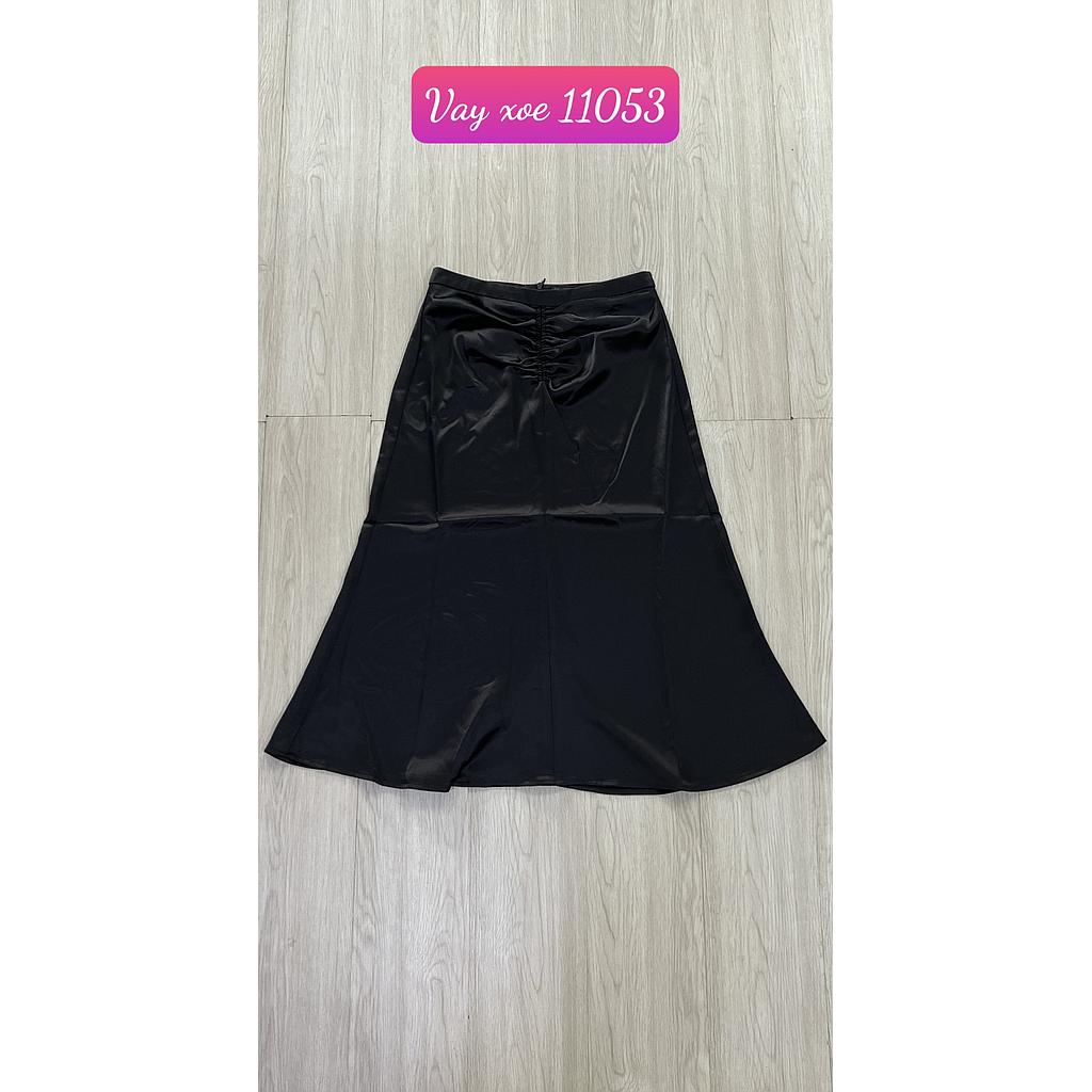 Vay kieu vua 1105301