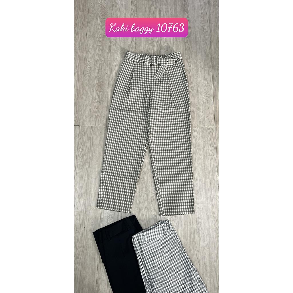 Quan baggy 1076301