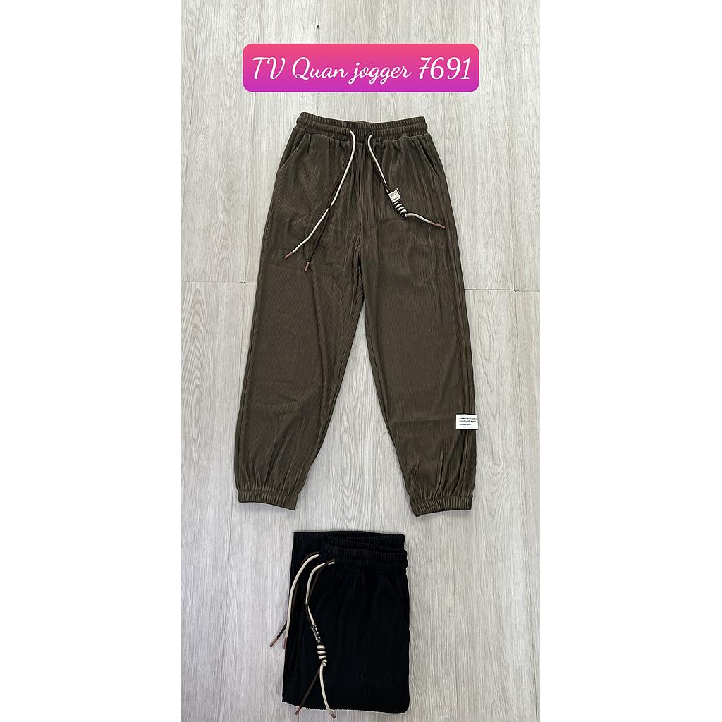 Quan jogger TV 769105