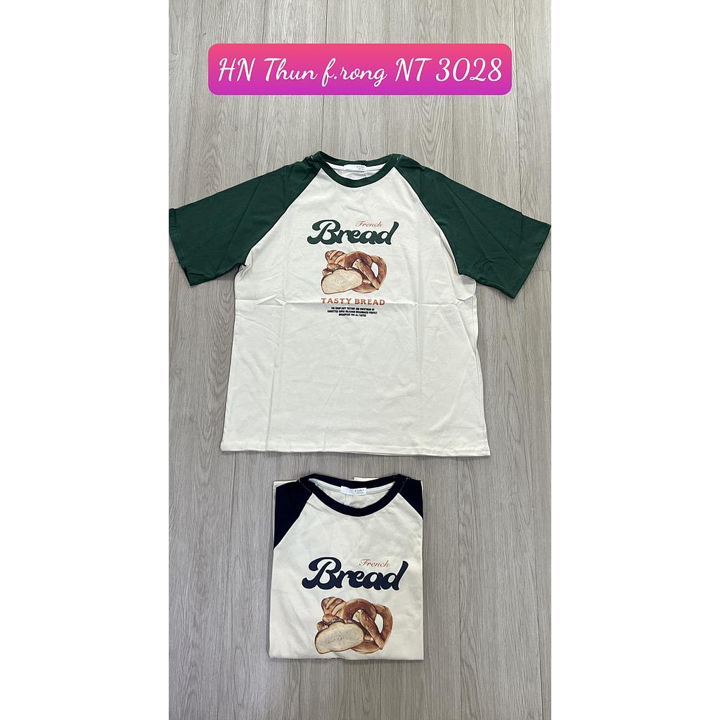 Thun f.rong NT HN 302805