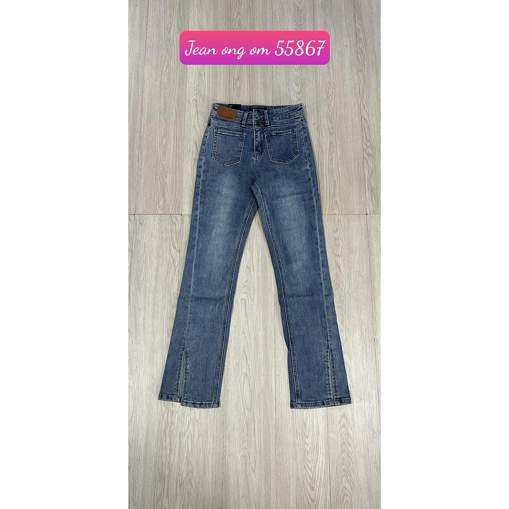 Jean ong om 2 5586702