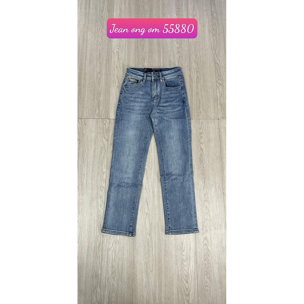 Jean ong om 2 5588002