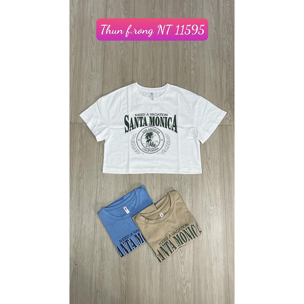 Thun f.rong NT 1159501