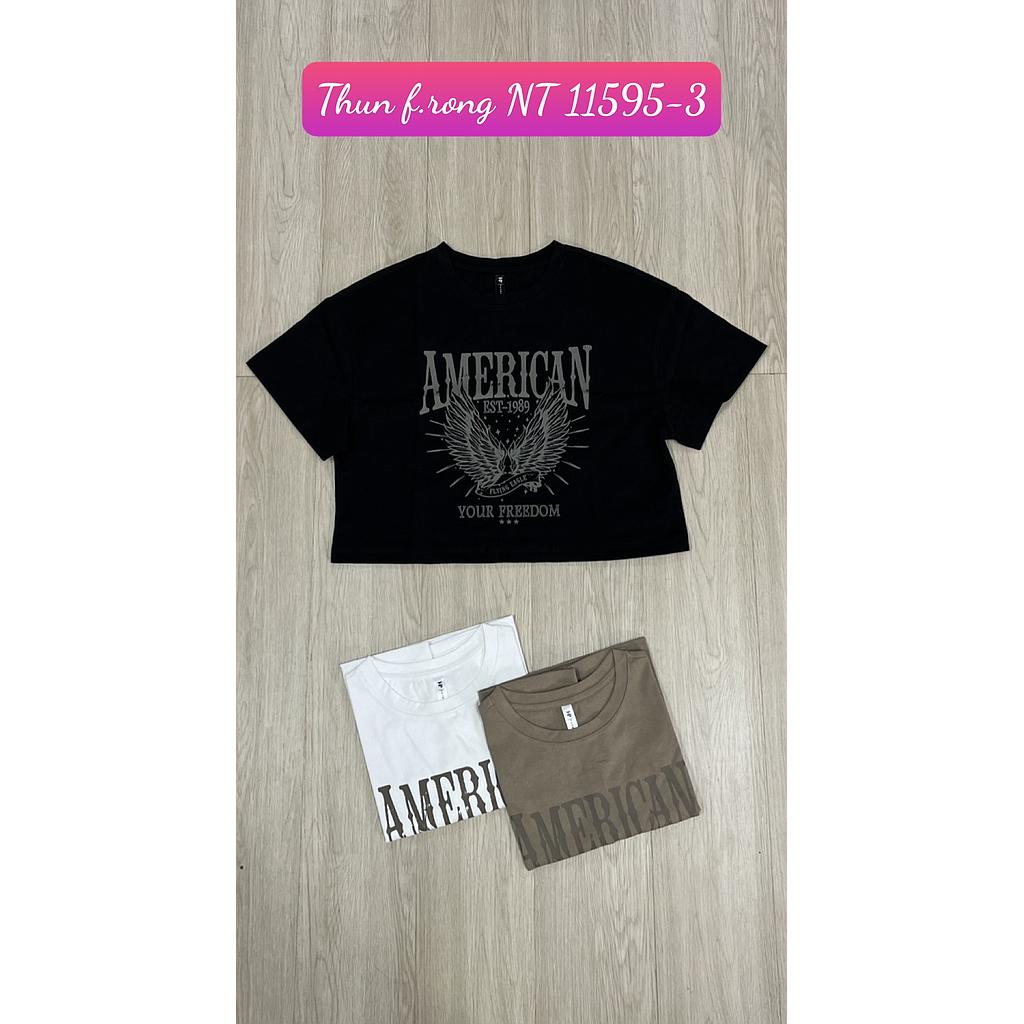 Thun f.rong NT 11595-301