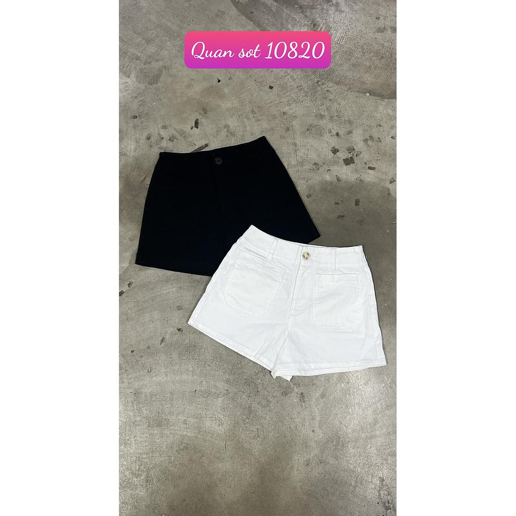Quan sot 1082001