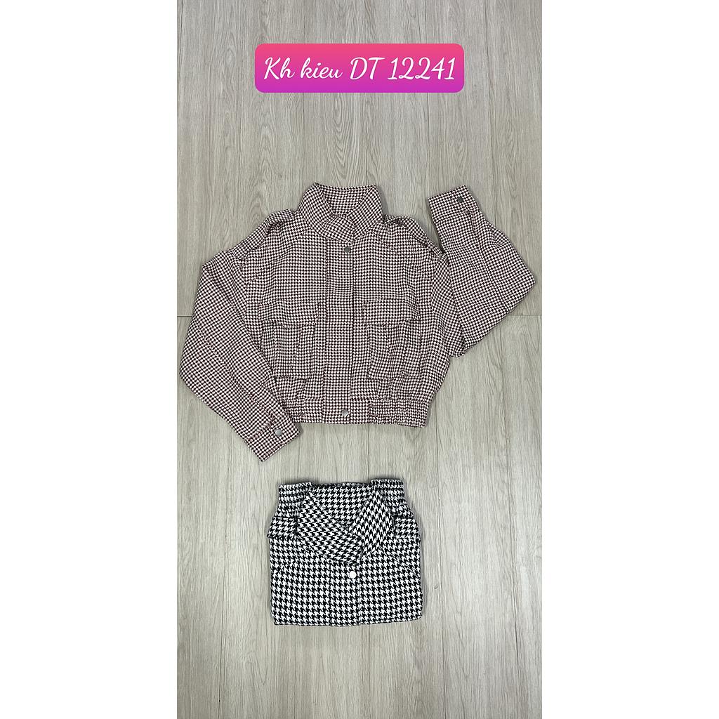 Kh kieu DT 1224101