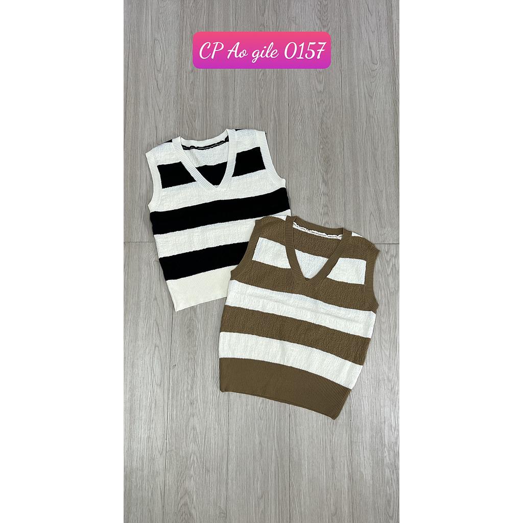 Ao gile CP 015703