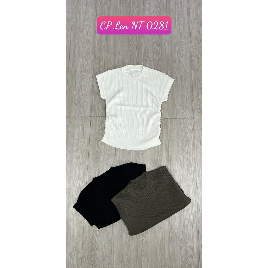 Len NT CP 028103