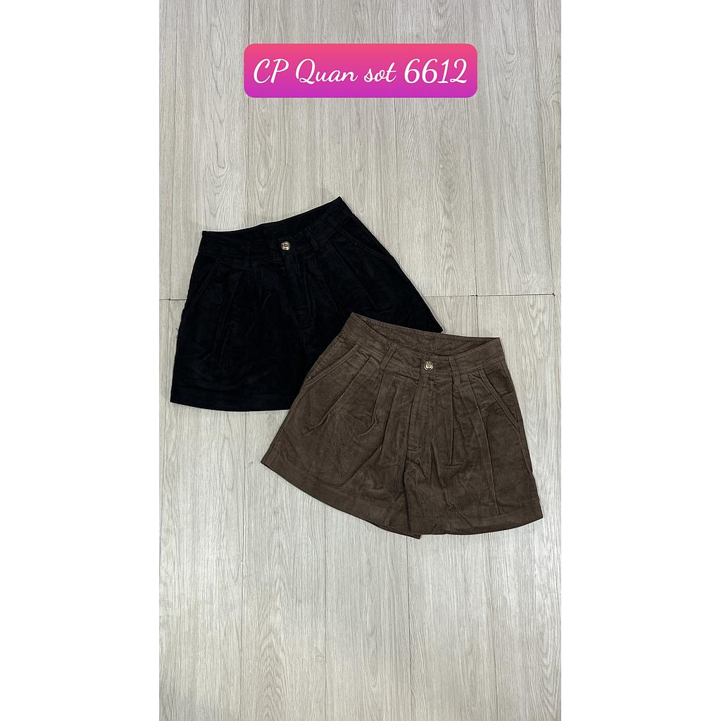 Quan sot CP 661203