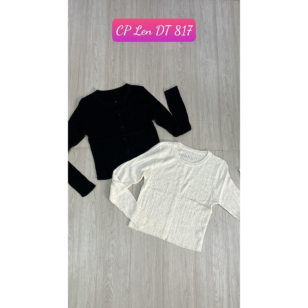 Len DT CP 81703