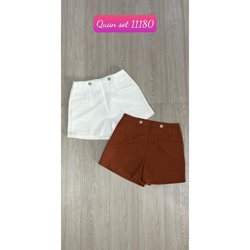 Quan sot 1118001