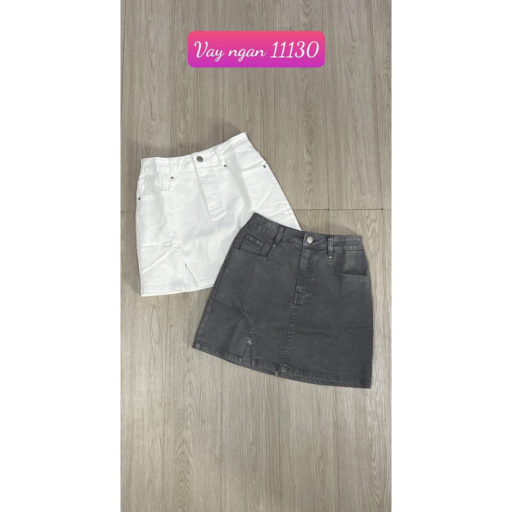 Vay ngan 1113001