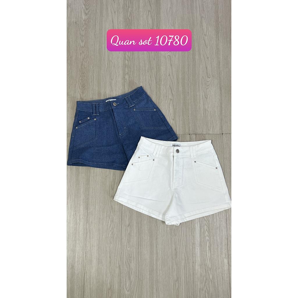 Quan sot 1078001