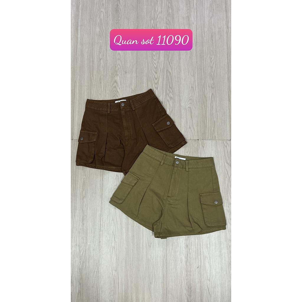 Quan sot 1109001