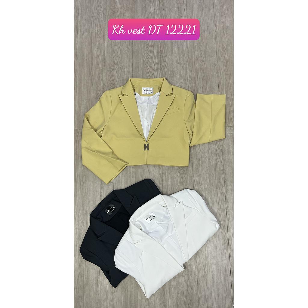 Kh vest DT 1222101