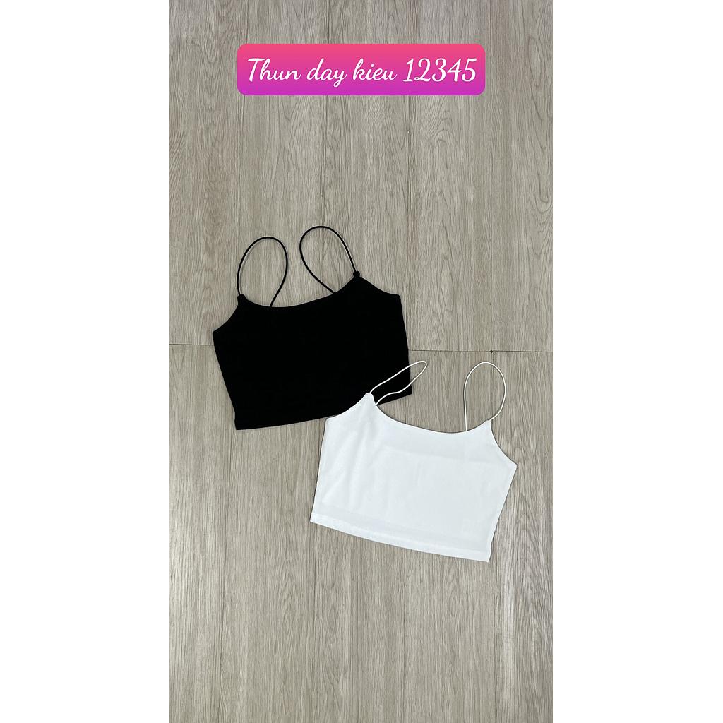 Thun kieu day 1234501