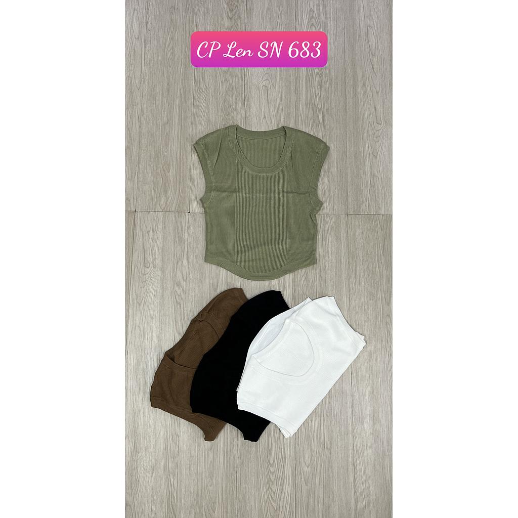 Len SN CP 68303