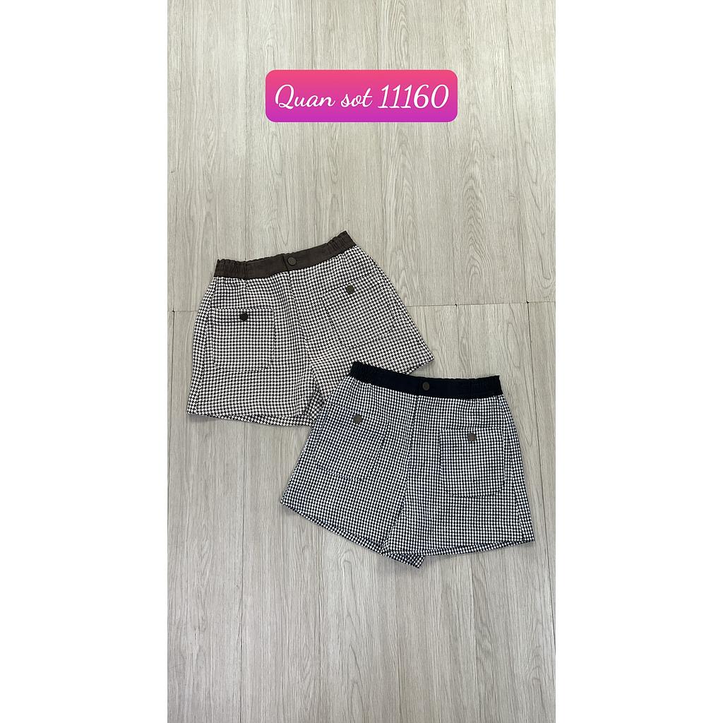 Quan sot 1116001