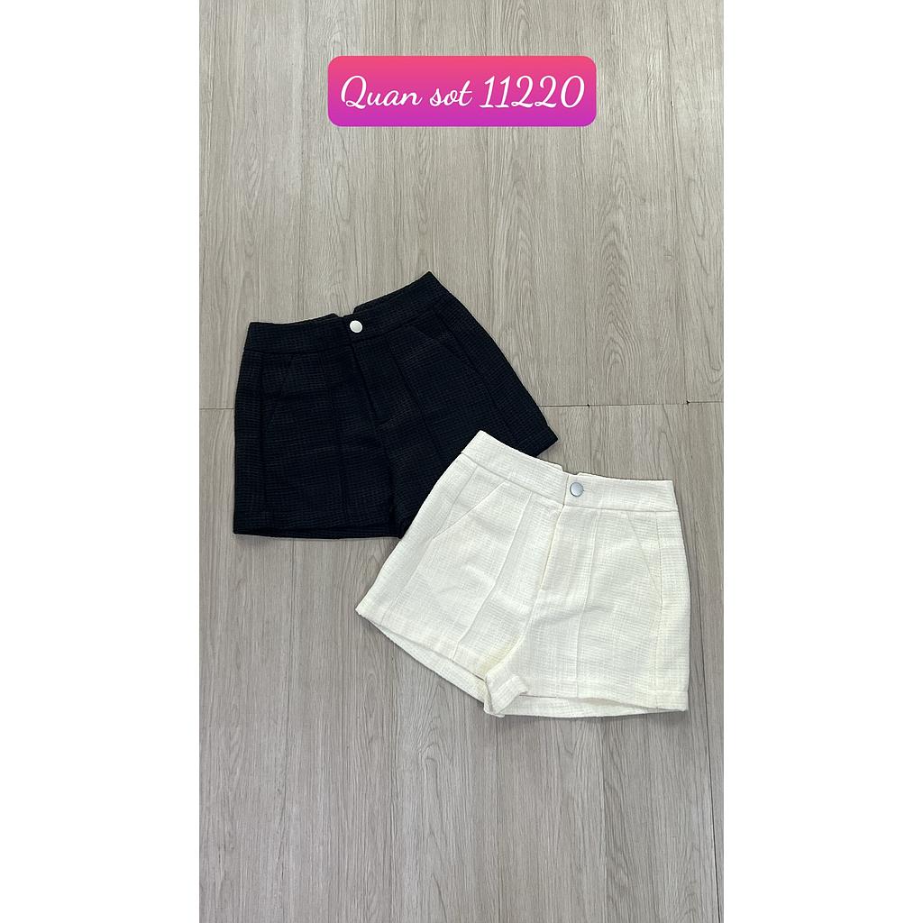 Quan sot GH 1122001