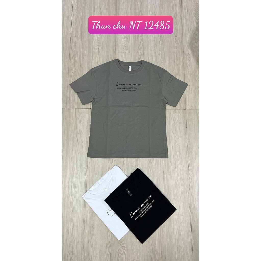 Thun chu NT 1248501