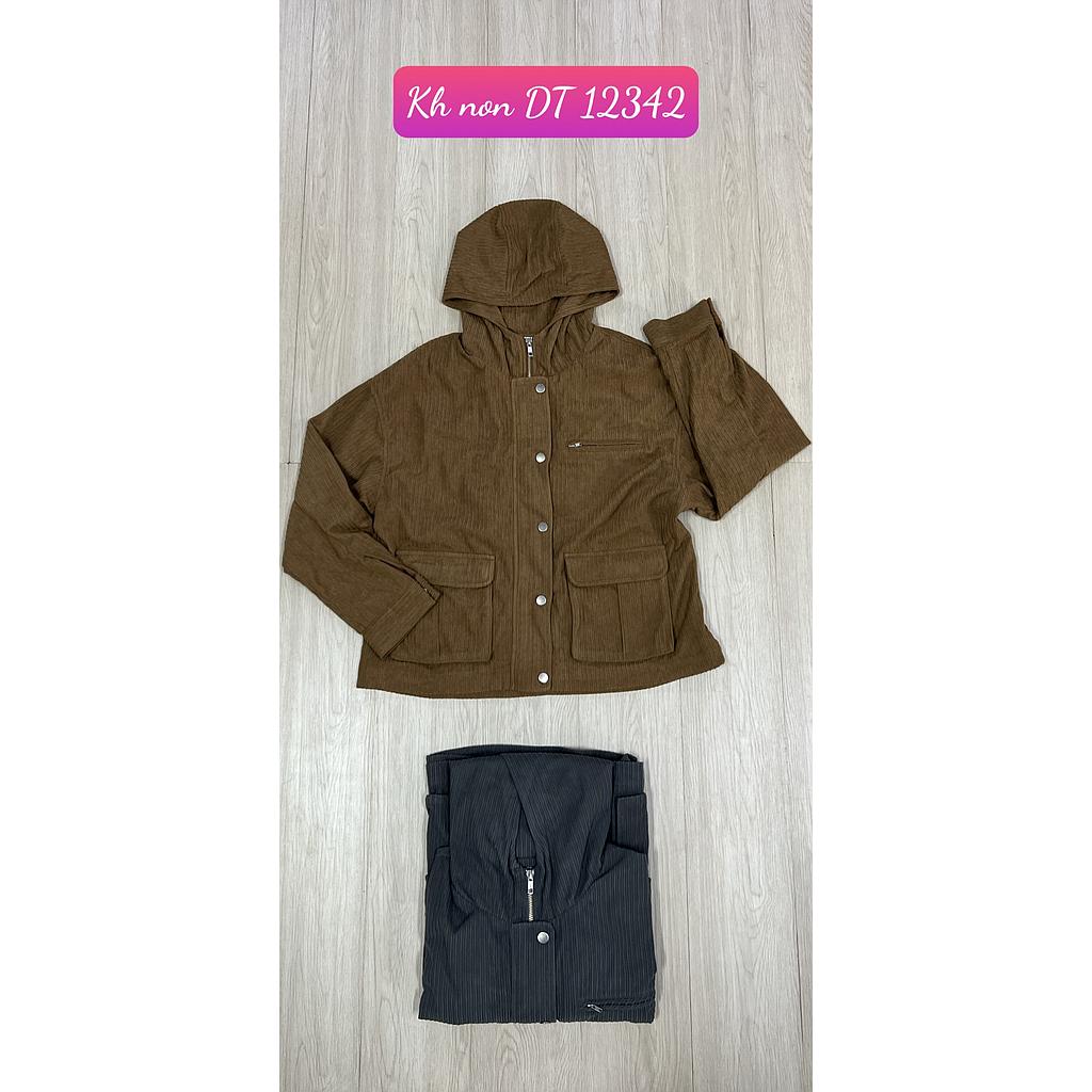 Kh non DT 1234201