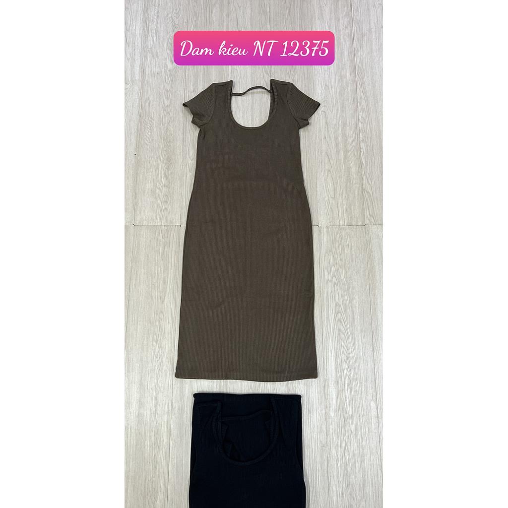 Dam kieu NT 1237501
