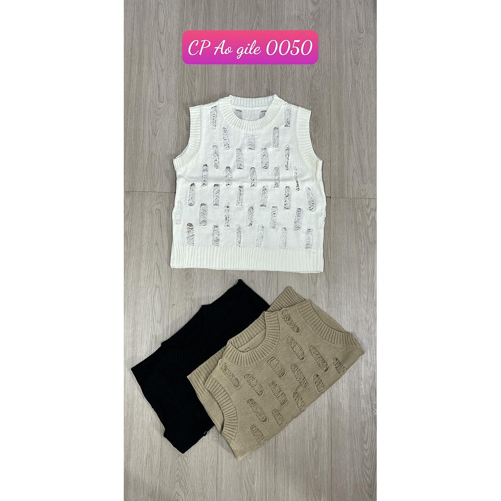 Ao gile CP 005003