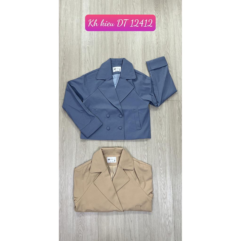 Kh kieu DT 1241201