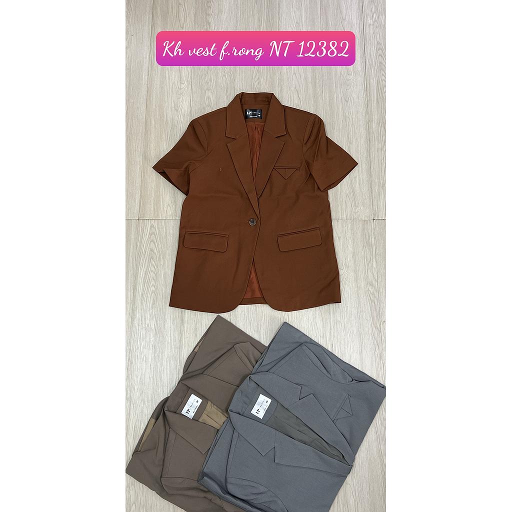 Kh vest NT 1238201