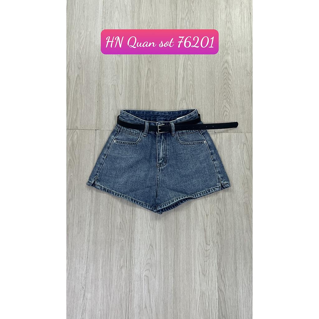 Quan sot HN 7620105
