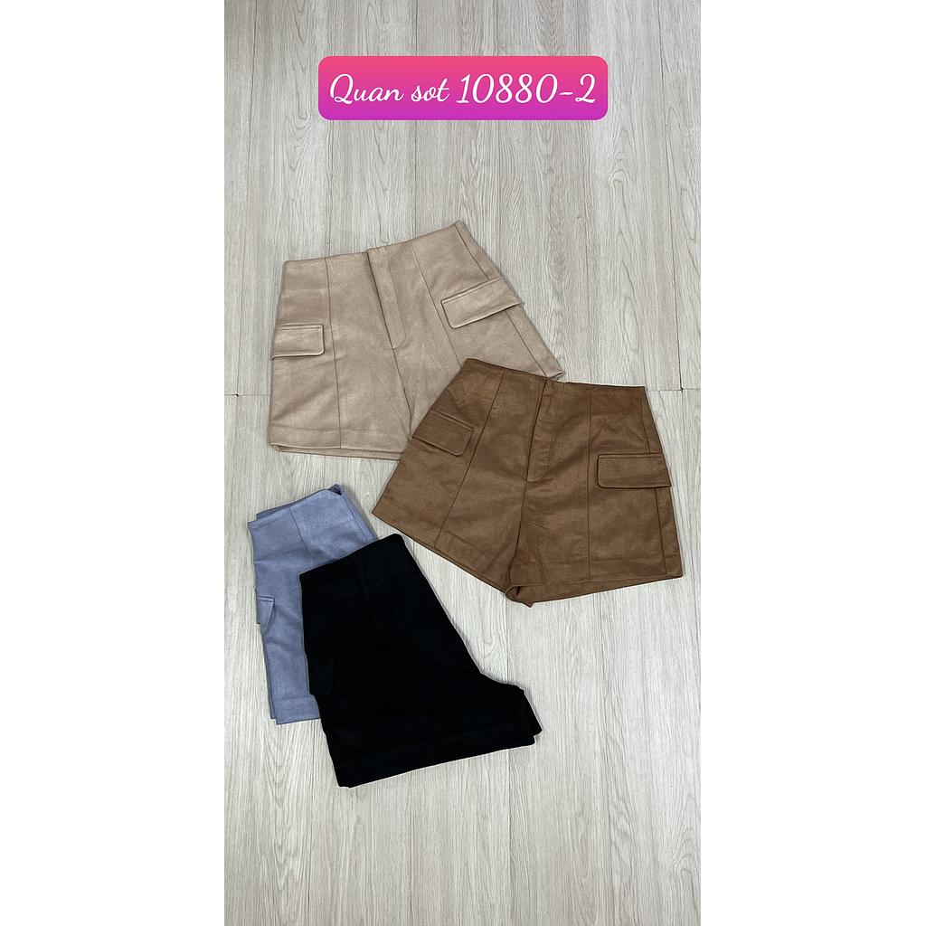 Quan sot 10880-201