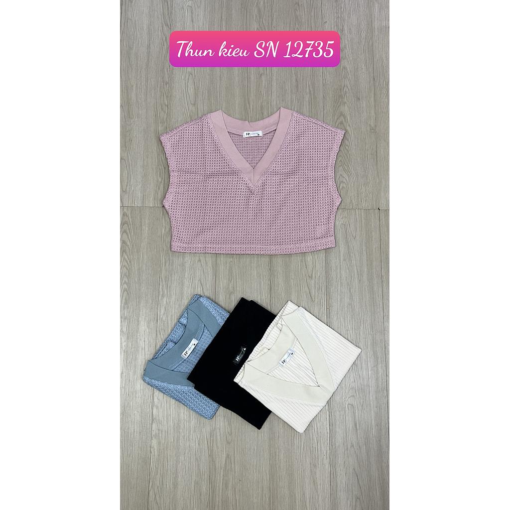 Len kieu NT 1273501