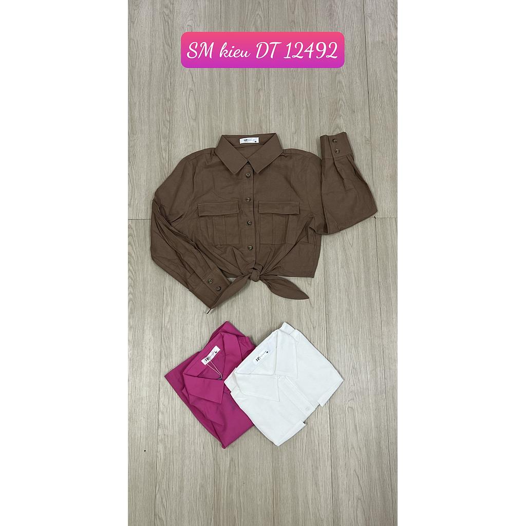 SM kieu DT 1249201