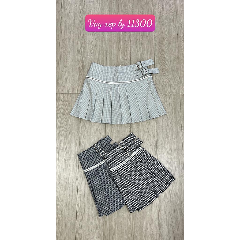 Vay xep ly 1130001