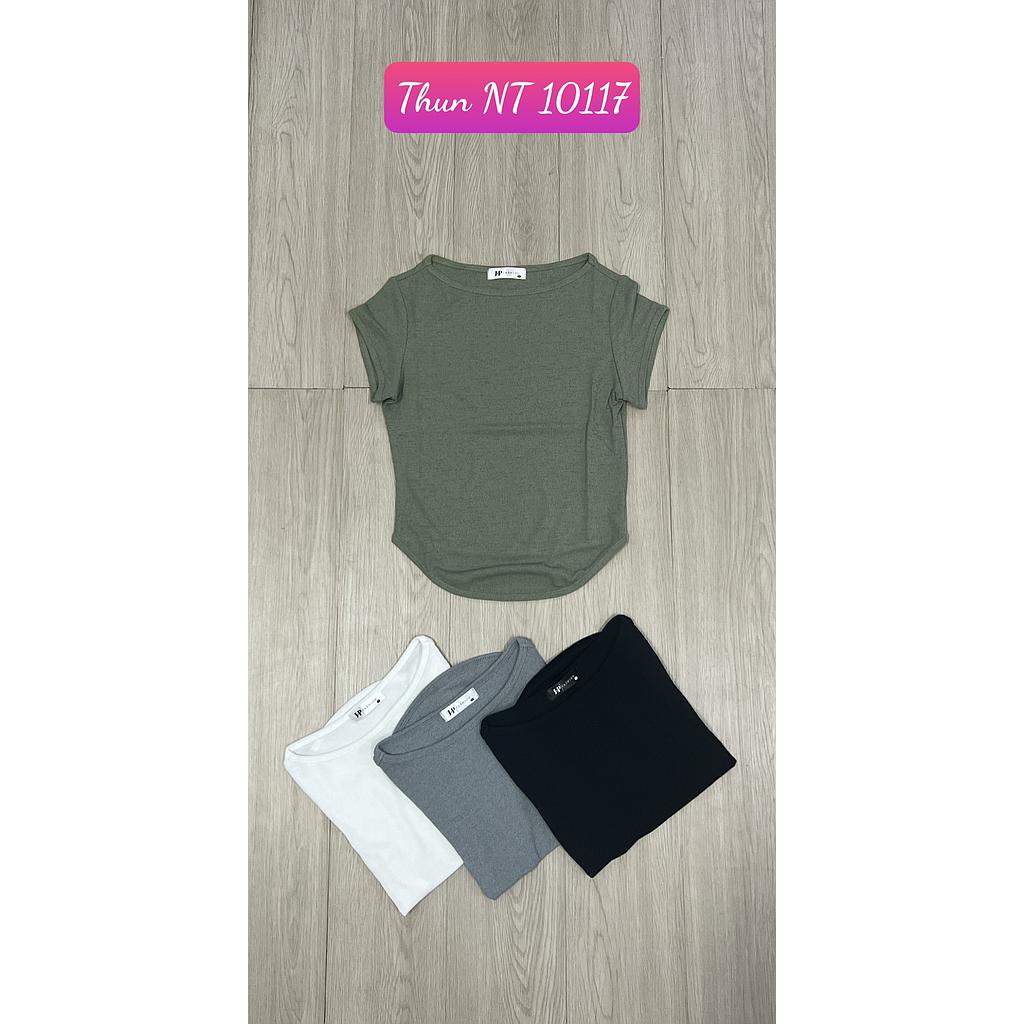 Thun NT 1011701