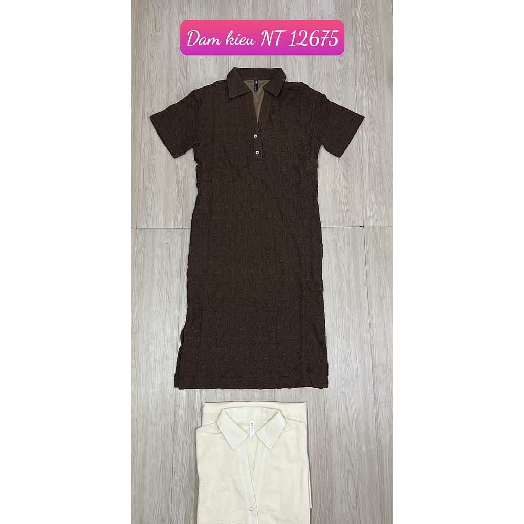 Dam kieu NT 1267501