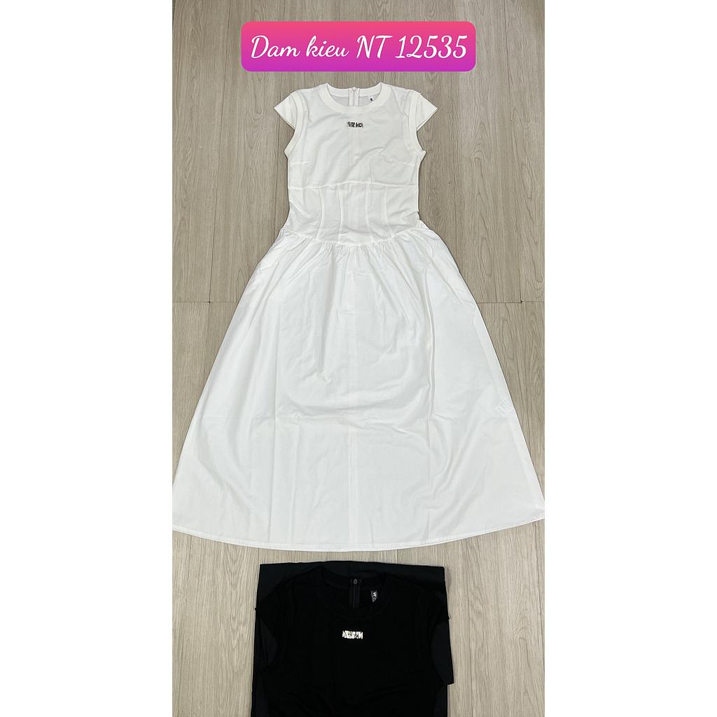 Dam kieu NT 1253501