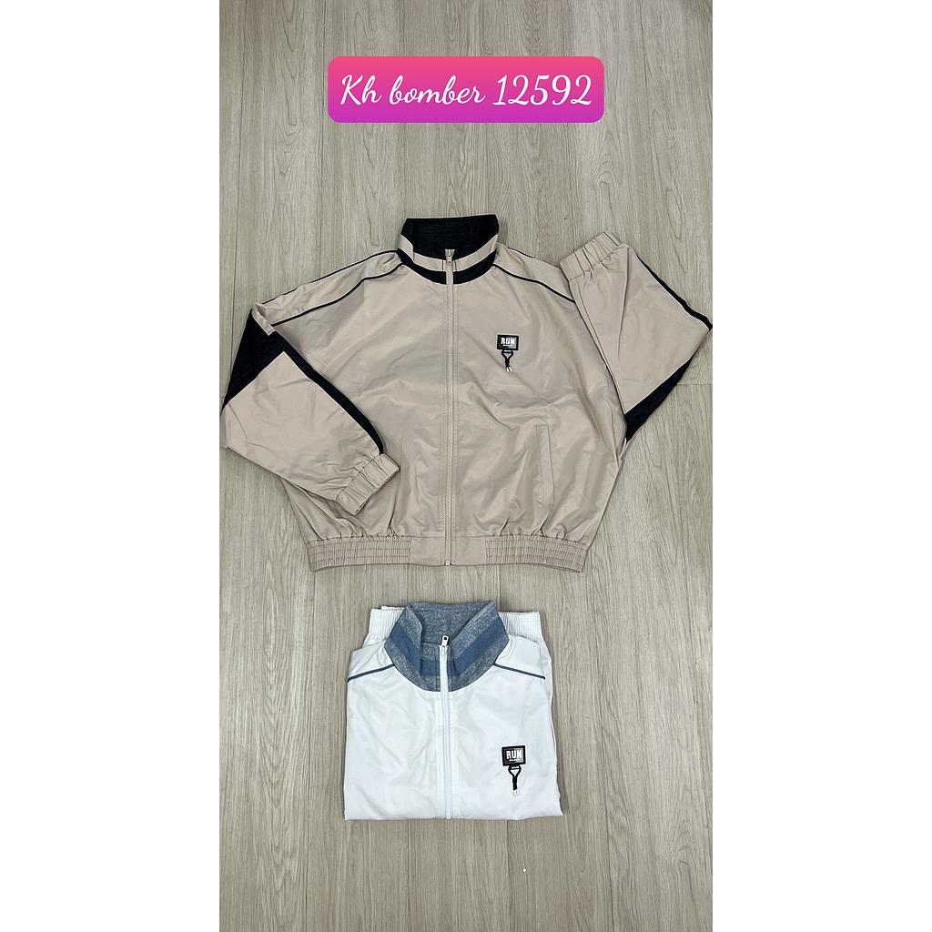 Kh bomber 1259201