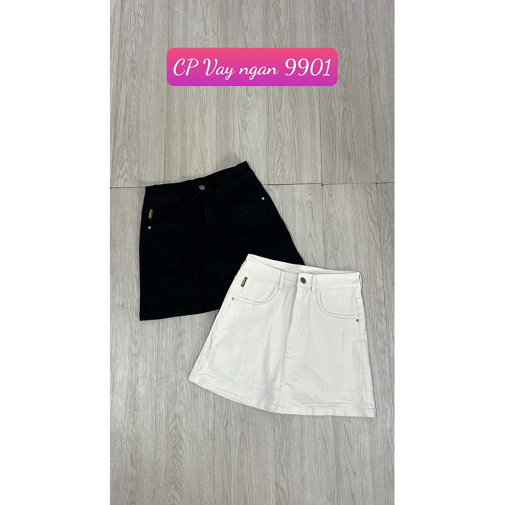 Vay ngan CP 990103