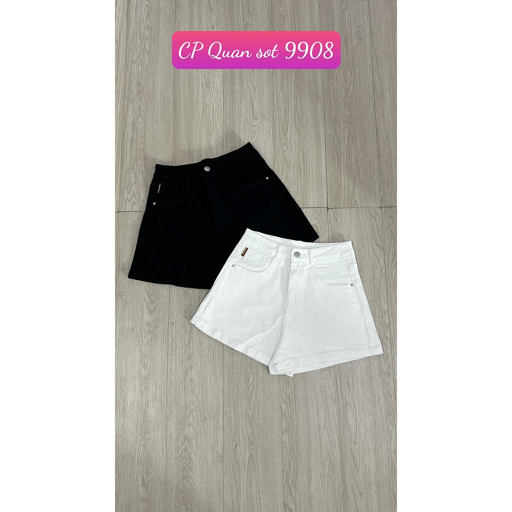 Quan sot CP 990803