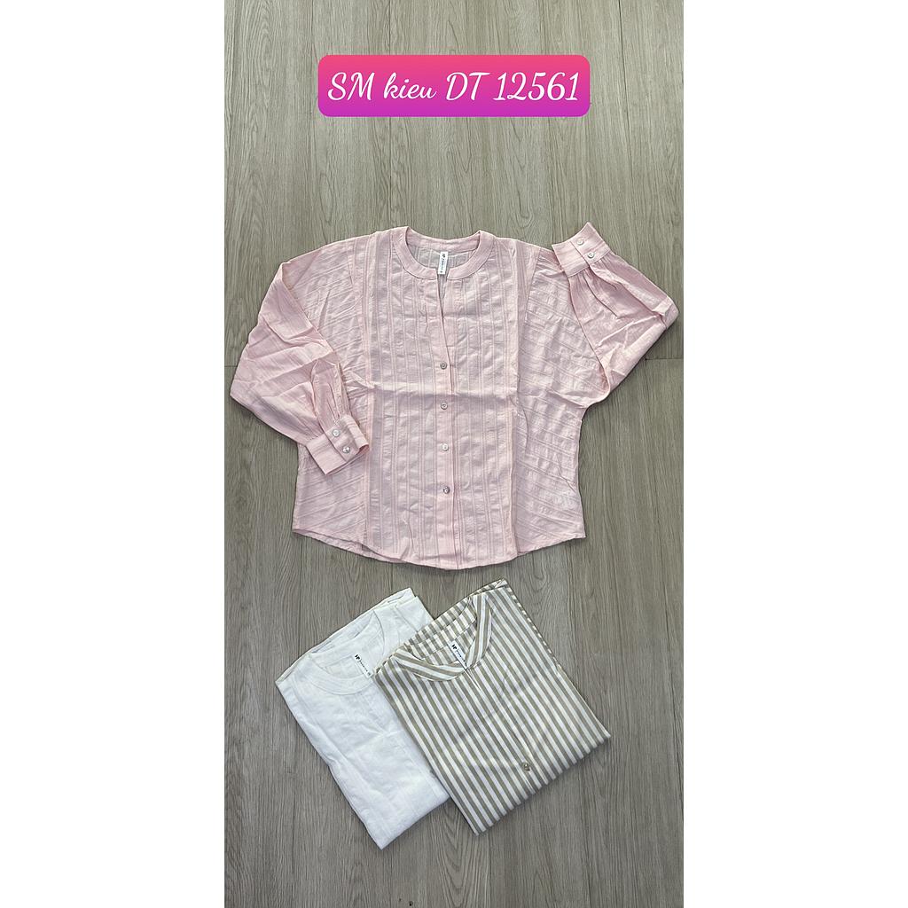 SM kieu DT 1256101