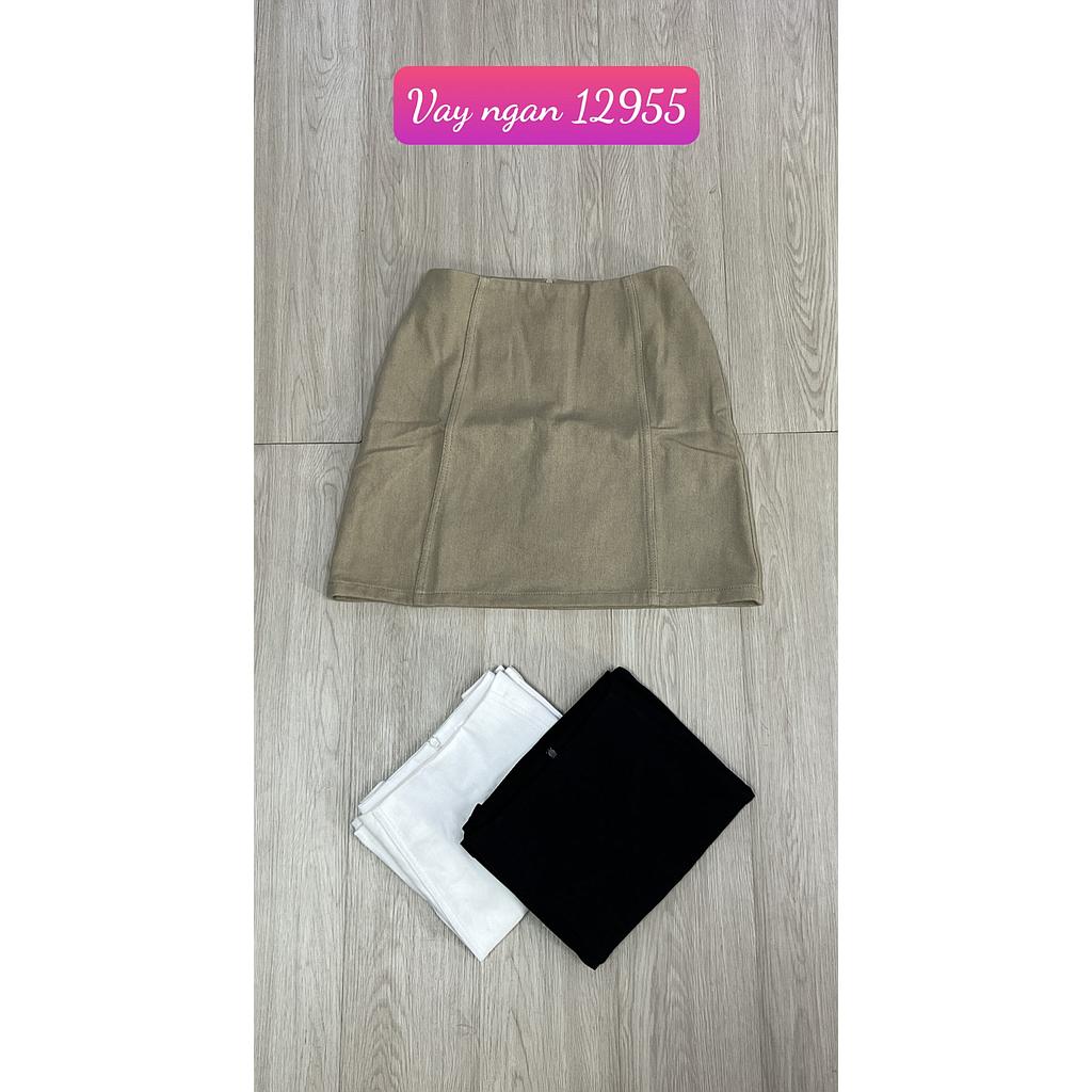 Vay ngan 1295501