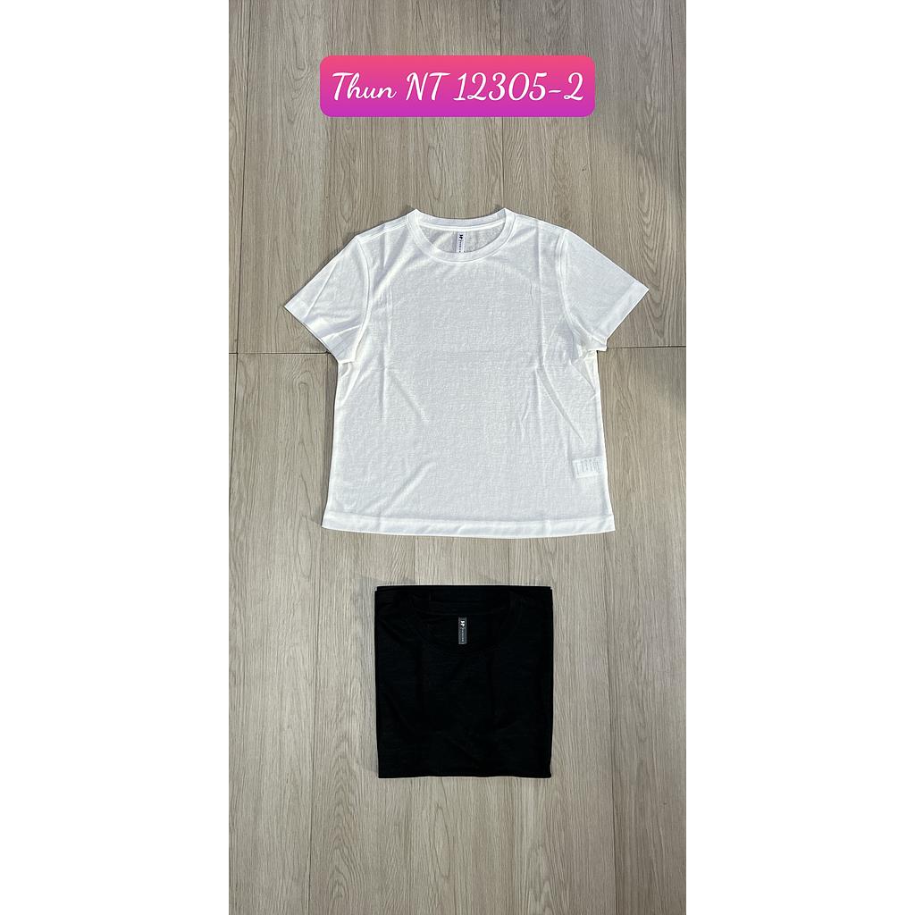 Thun NT 12305-201