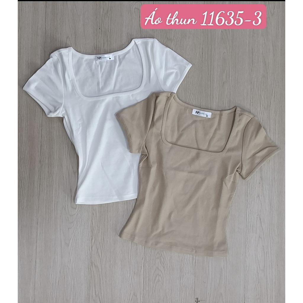 Thun NT 11635-301