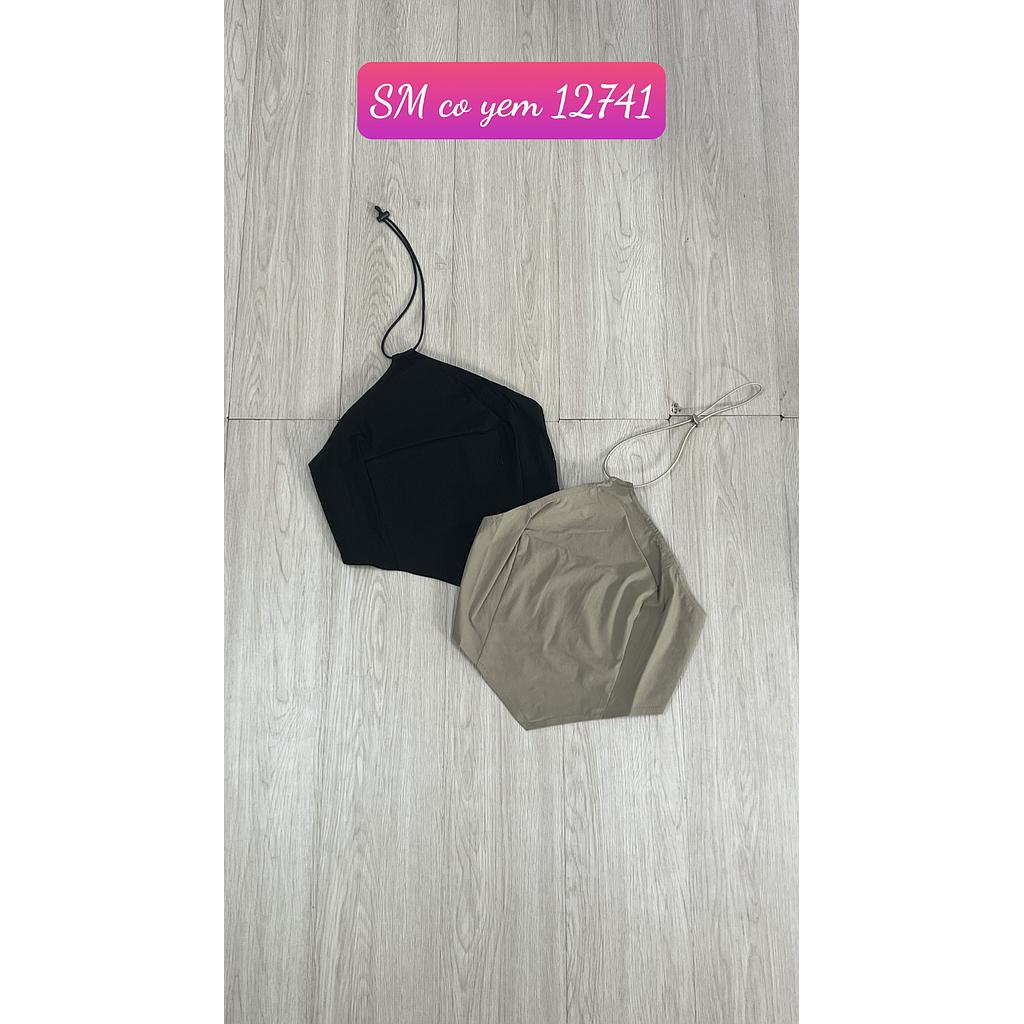 SM co yem 1274101