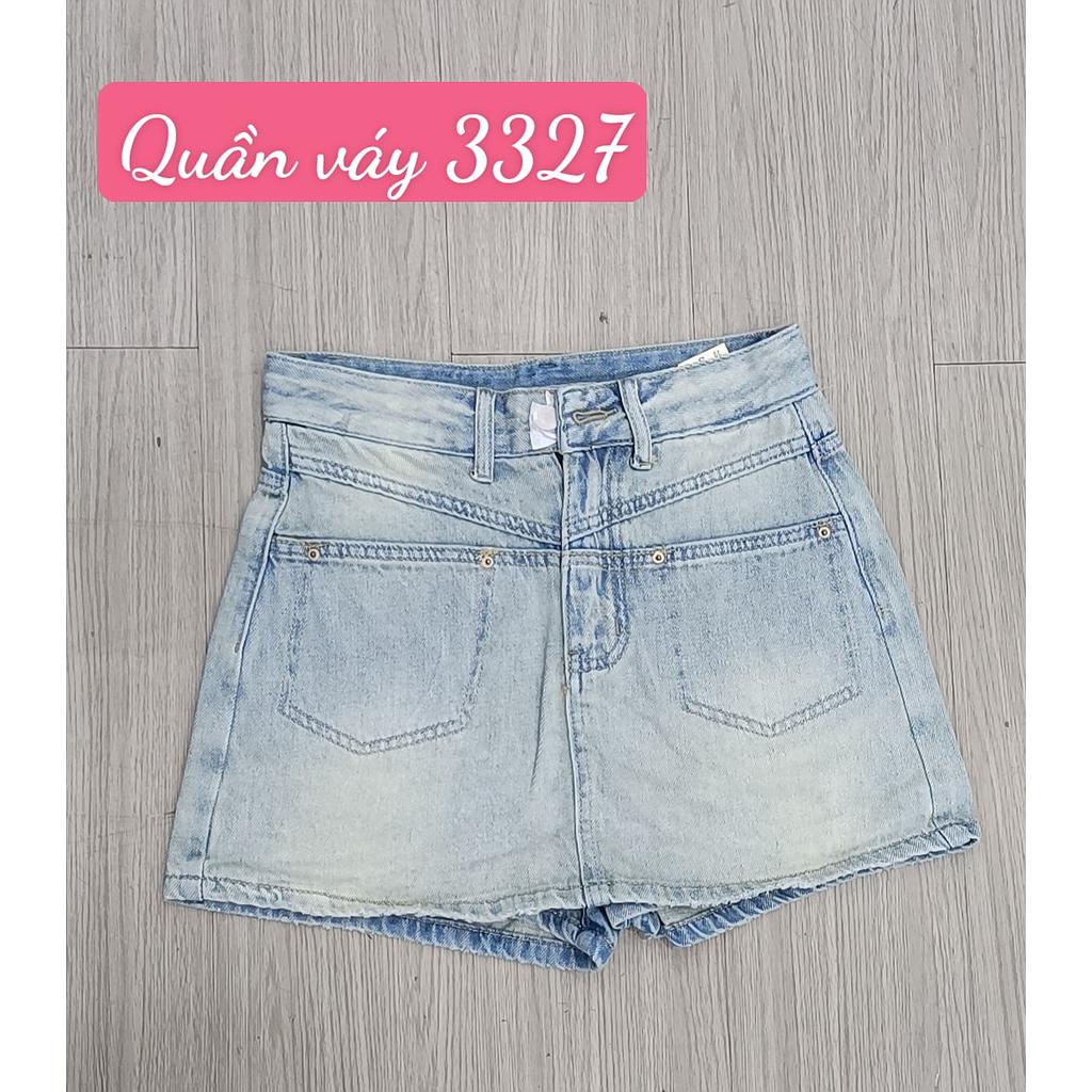 Quan sot vay 332702