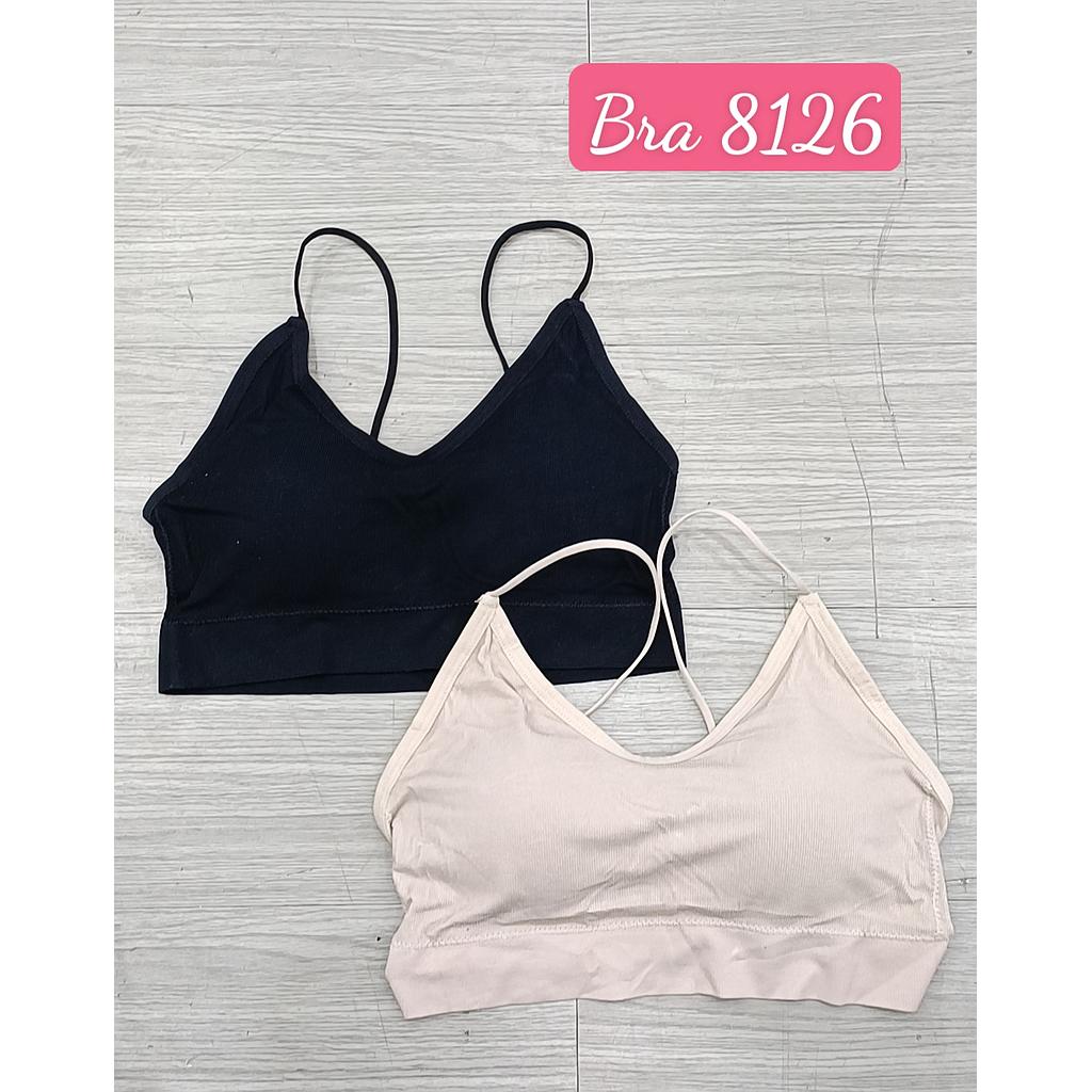 Ao bra 812602